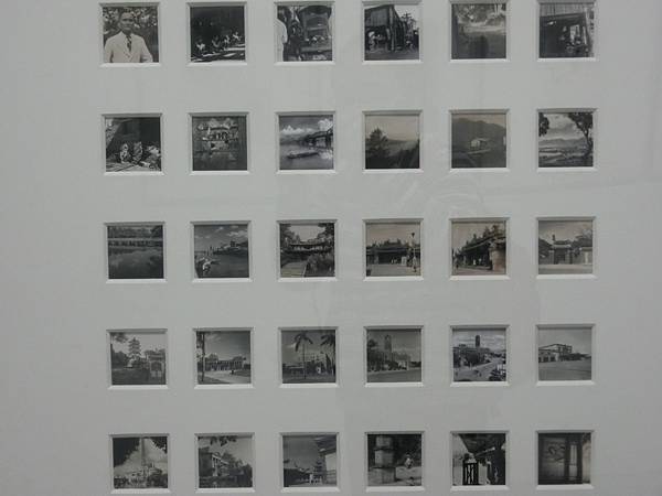 raw-image