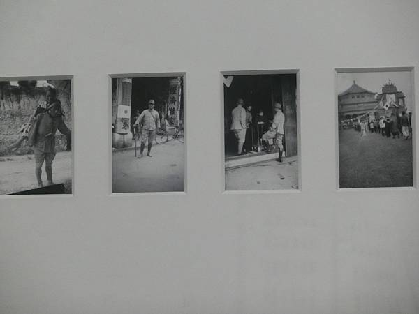 raw-image