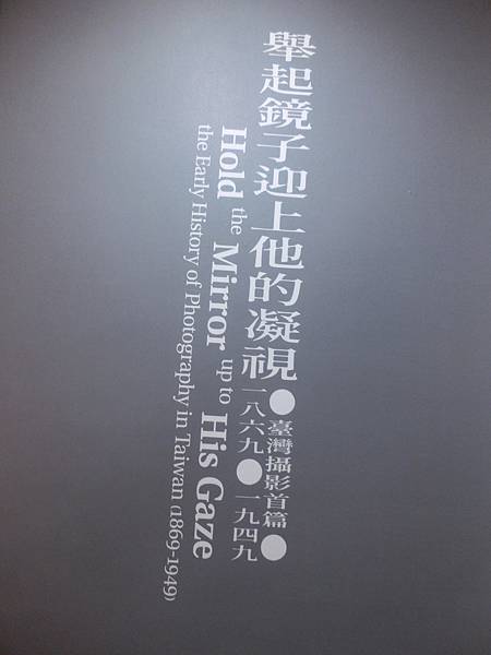 raw-image