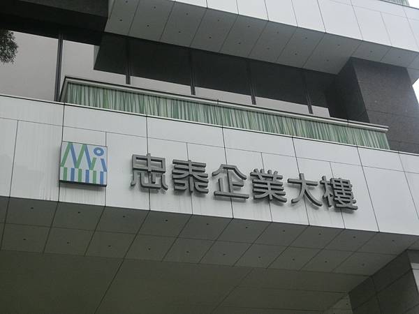 raw-image