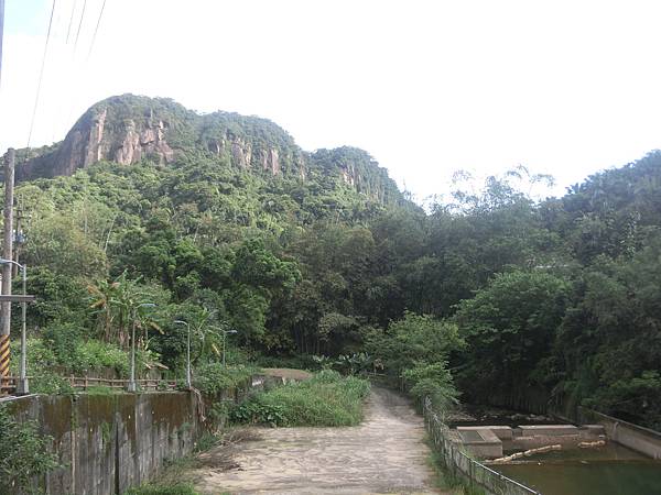 raw-image