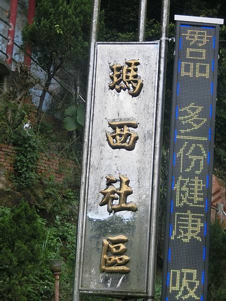 raw-image