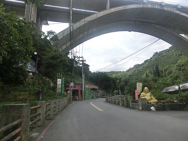 raw-image