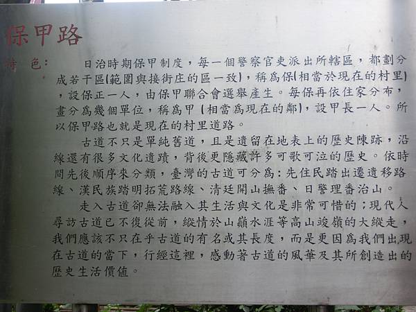 raw-image