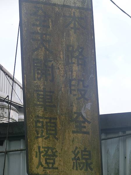raw-image