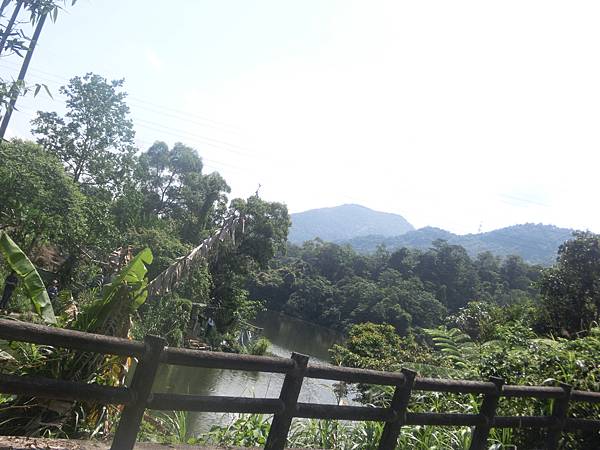 raw-image