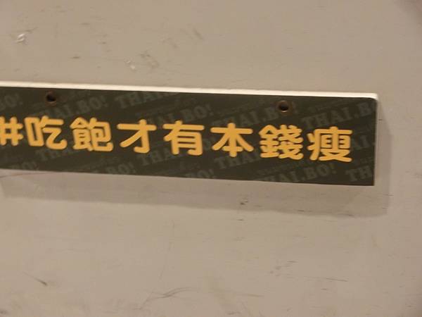 raw-image