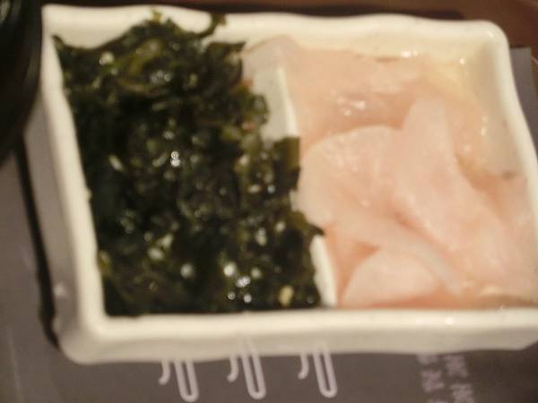 raw-image