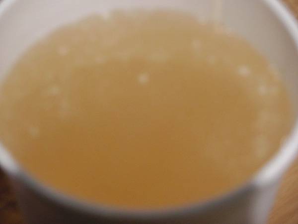 raw-image