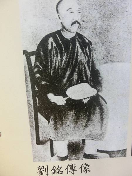 raw-image