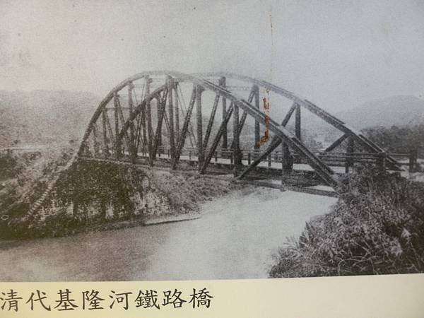 raw-image