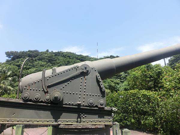 raw-image