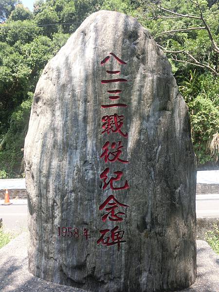 raw-image
