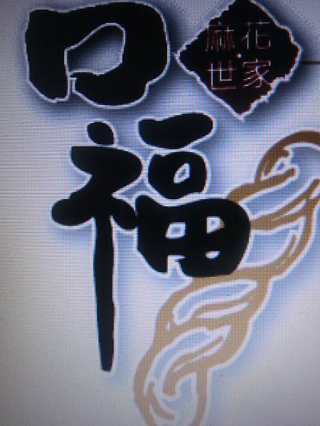 raw-image