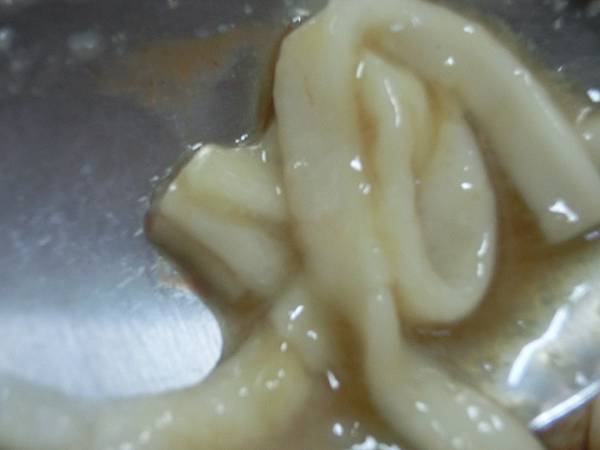 raw-image