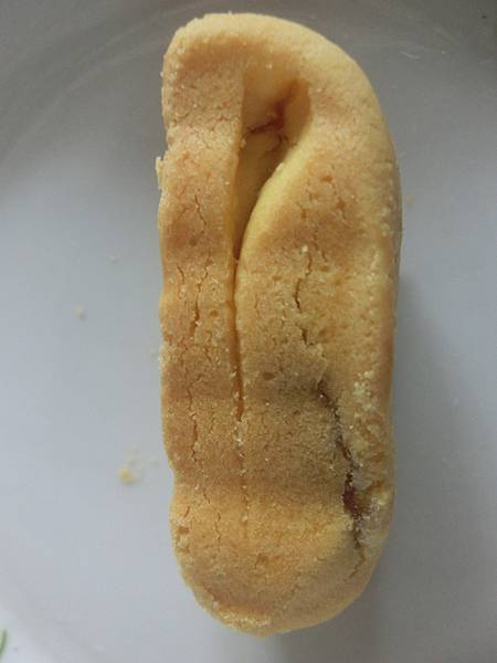 raw-image