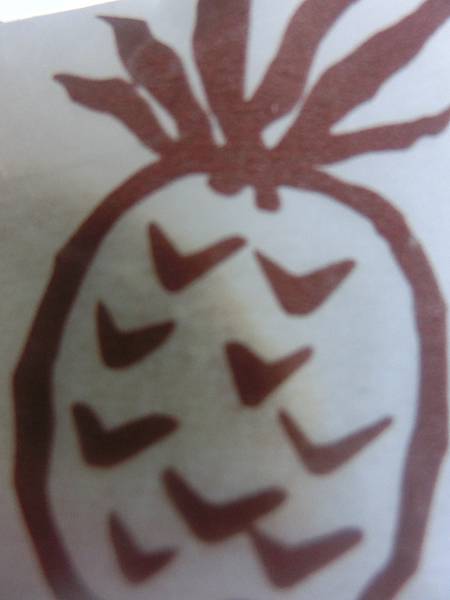 raw-image