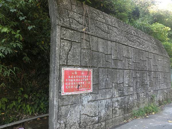 raw-image