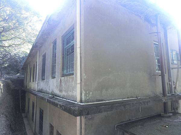 raw-image