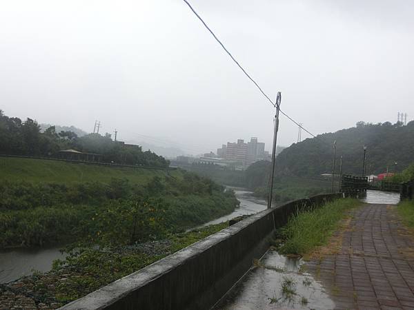 raw-image
