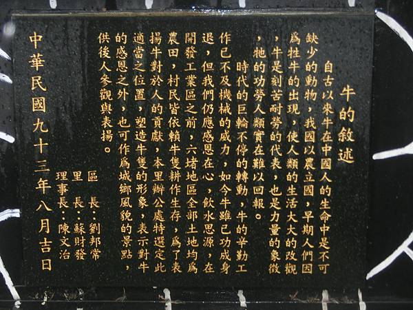 raw-image
