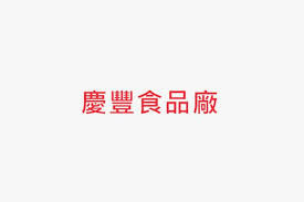 raw-image