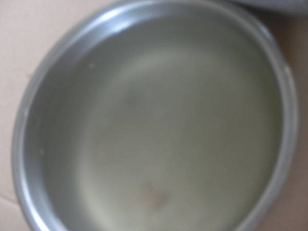 raw-image