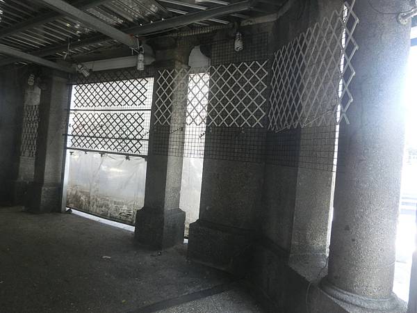 raw-image
