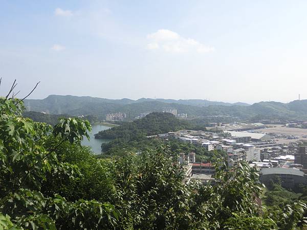 raw-image