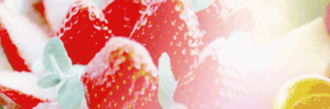 raw-image