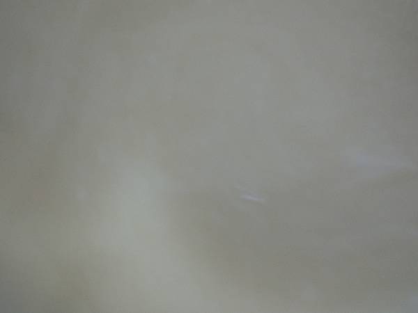 raw-image