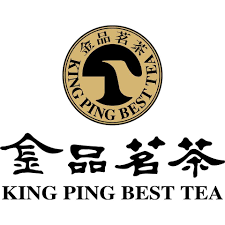 raw-image