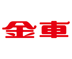 raw-image