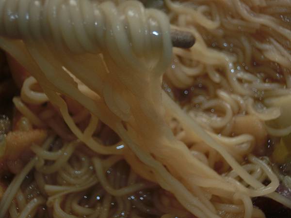 raw-image