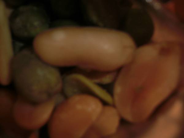 raw-image