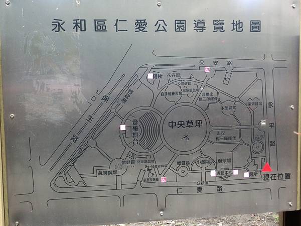 raw-image