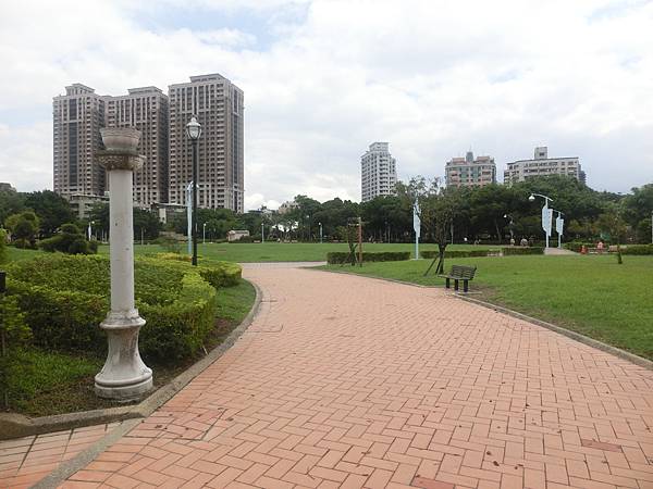 raw-image
