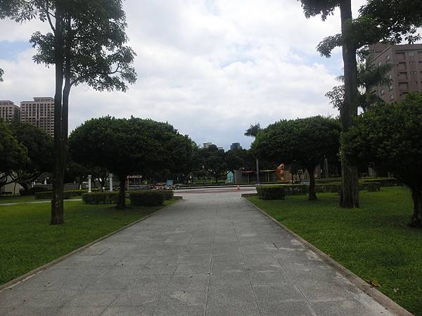 raw-image