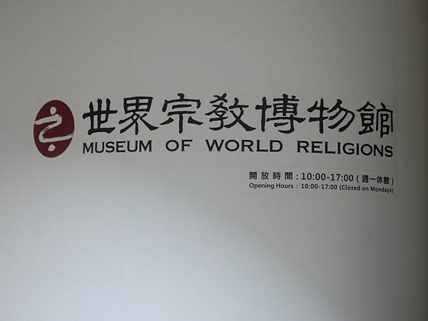 raw-image