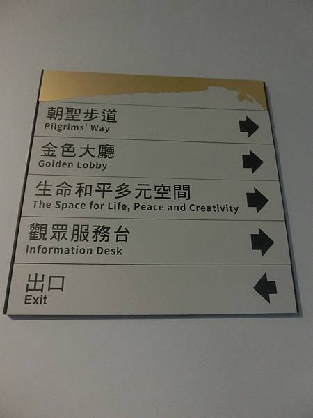 raw-image