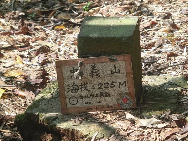 raw-image
