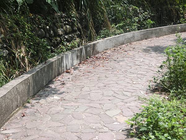 raw-image