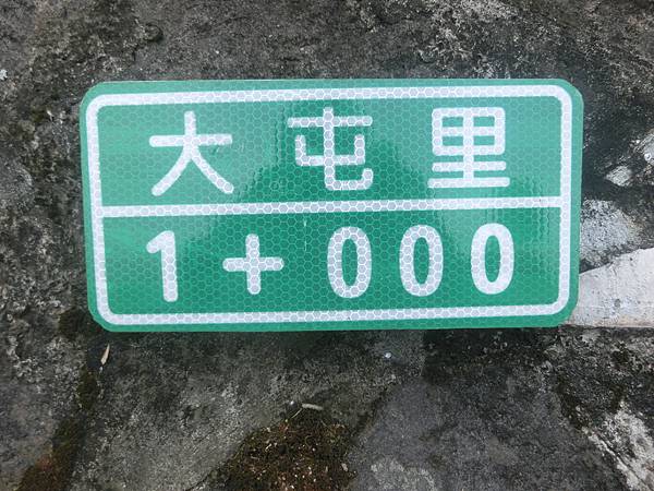 raw-image