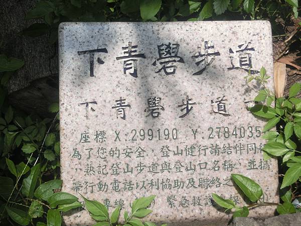 raw-image