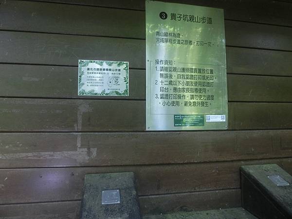 raw-image