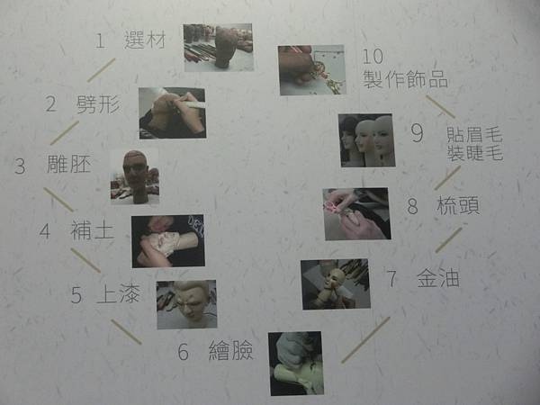 raw-image