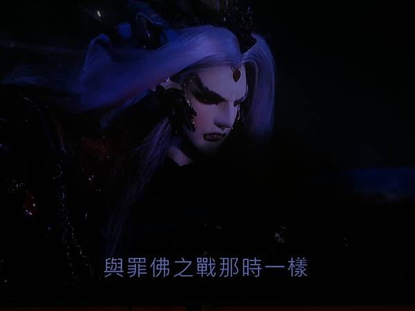 raw-image