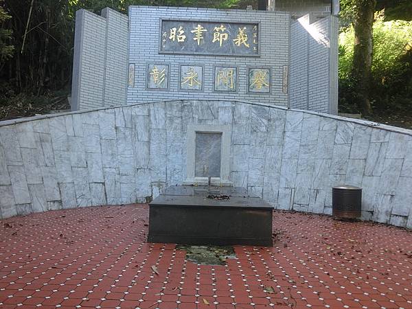raw-image