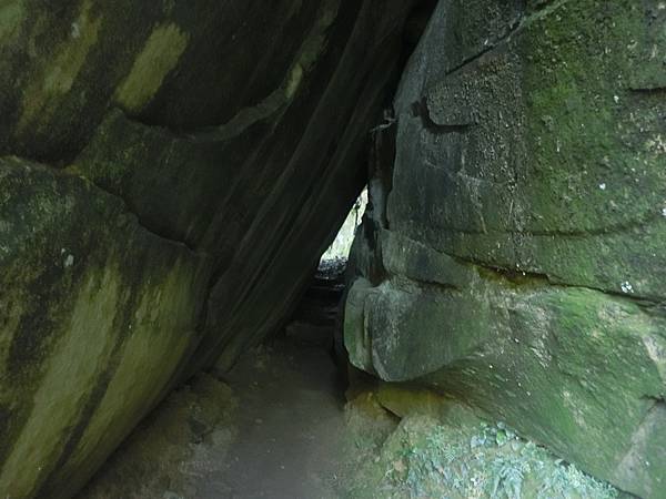 raw-image