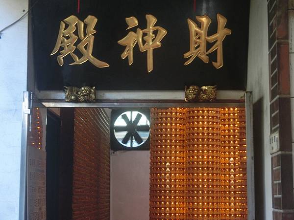 raw-image